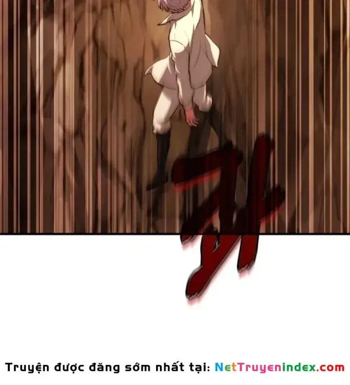 Chapter 108 - Trang 60