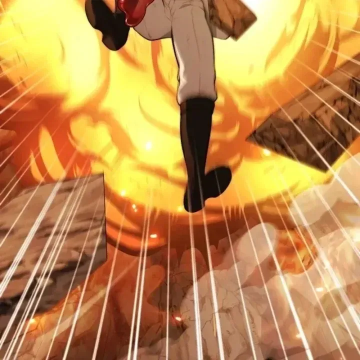 Chapter 108 - Trang 7