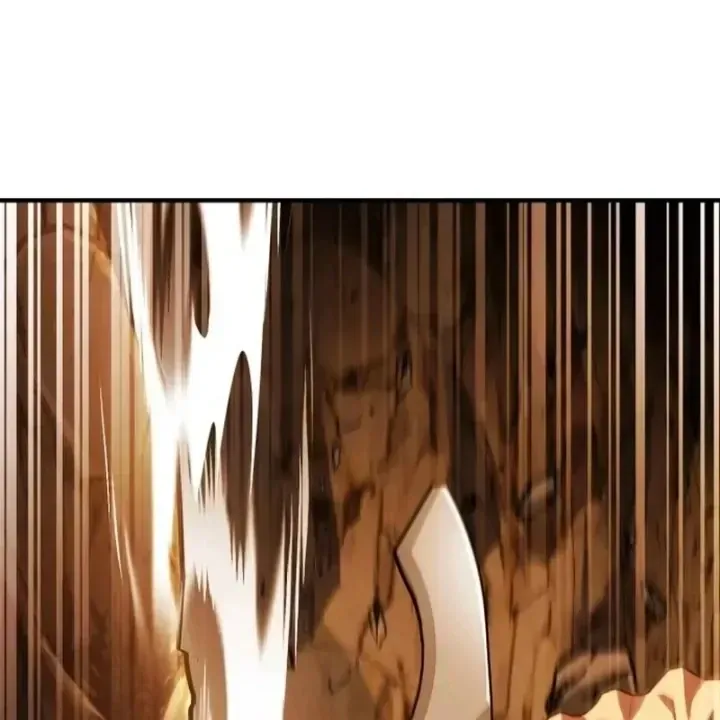 Chapter 108 - Trang 61