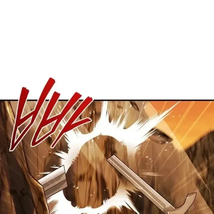 Chapter 108 - Trang 63