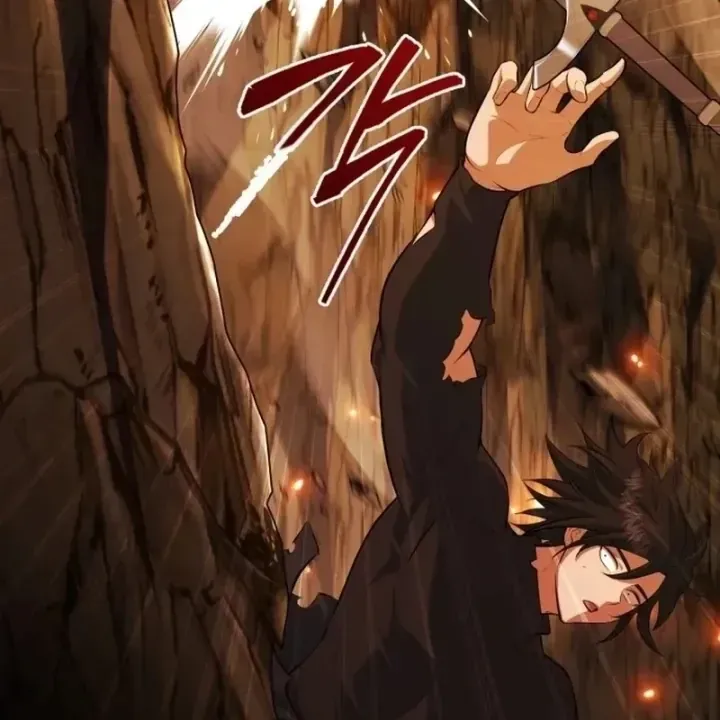 Chapter 108 - Trang 64