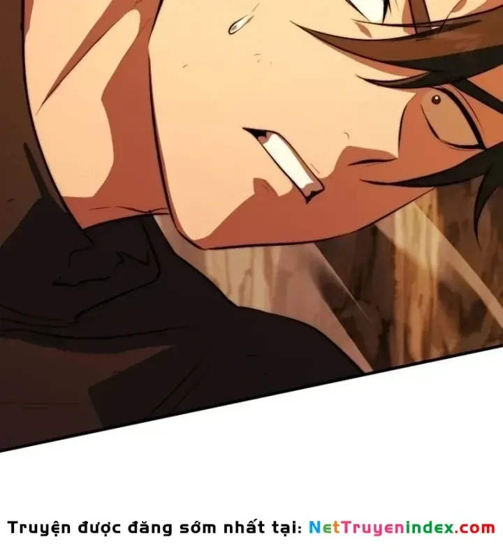 Chapter 108 - Trang 67