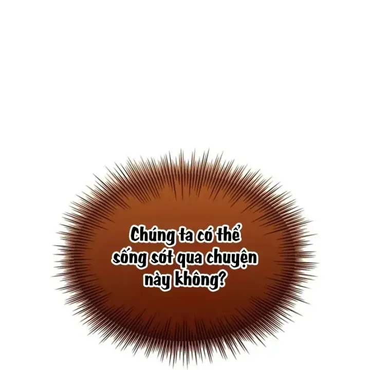 Chapter 108 - Trang 68