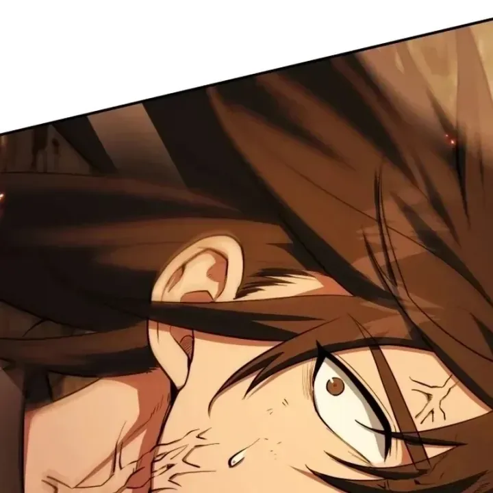 Chapter 108 - Trang 69