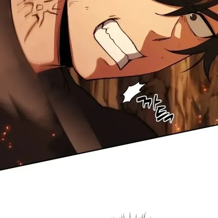 Chapter 108 - Trang 70