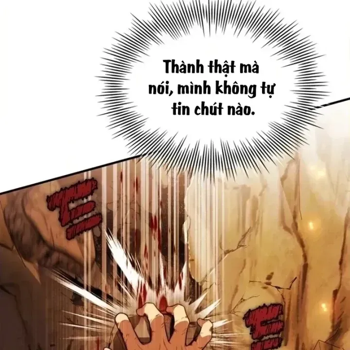 Chapter 108 - Trang 71