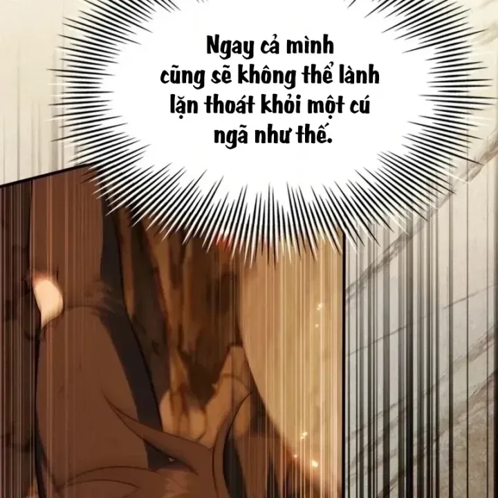 Chapter 108 - Trang 74