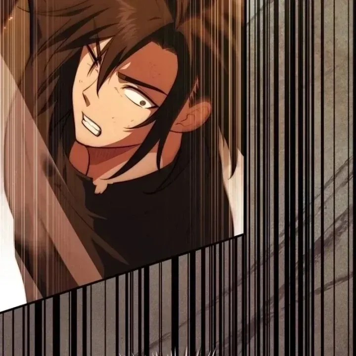 Chapter 108 - Trang 75
