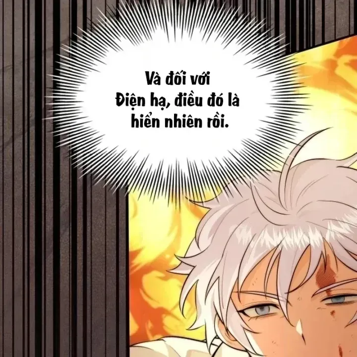 Chapter 108 - Trang 76
