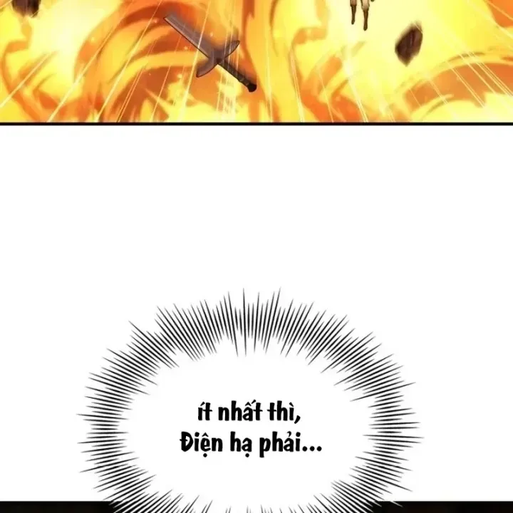 Chapter 108 - Trang 80