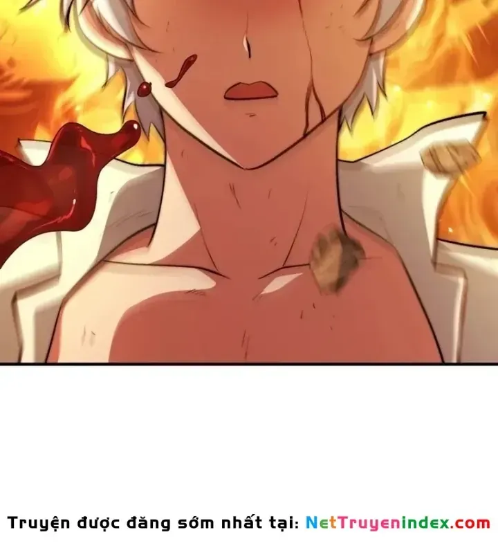 Chapter 108 - Trang 9