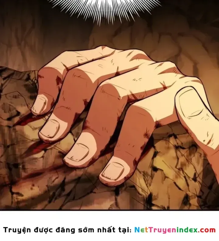 Chapter 108 - Trang 81