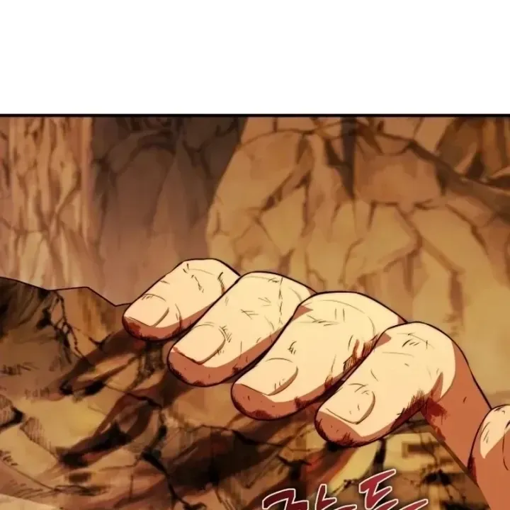 Chapter 108 - Trang 82