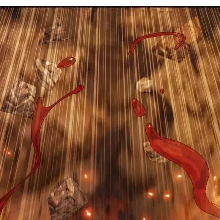 Chapter 108 - Trang 10