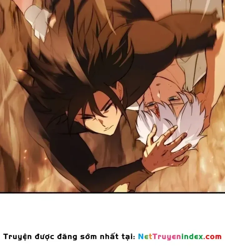 Chapter 108 - Trang 91