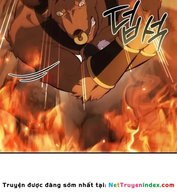 Chapter 108 - Trang 94