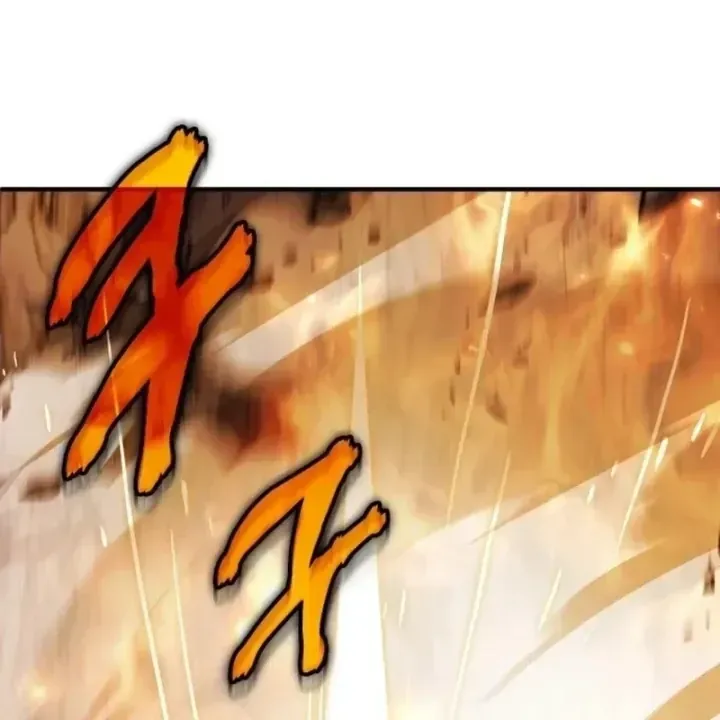 Chapter 108 - Trang 95
