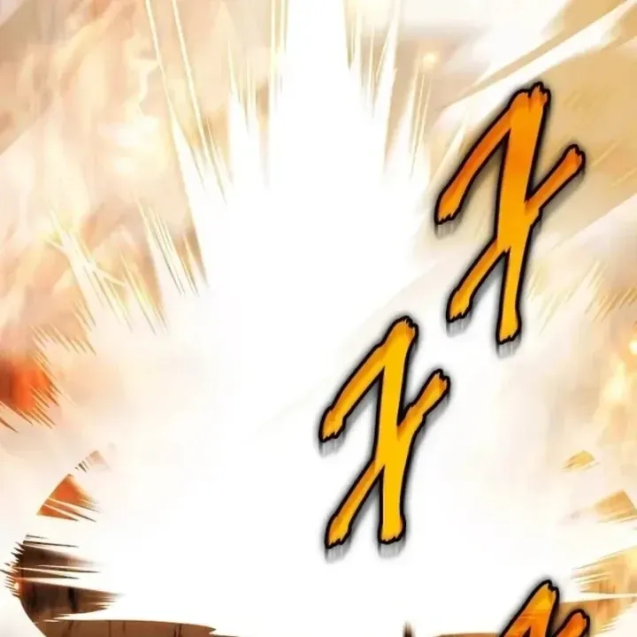 Chapter 108 - Trang 96