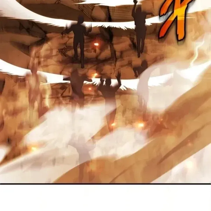 Chapter 108 - Trang 97