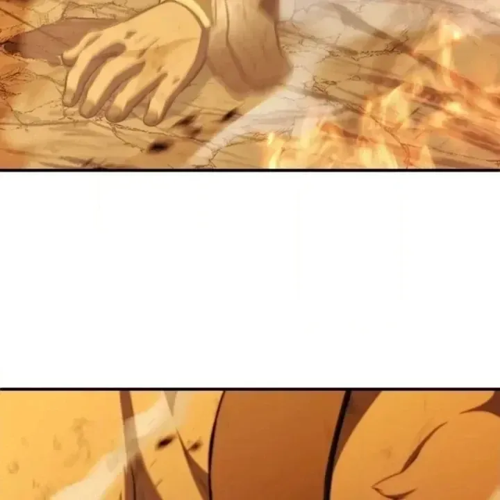 Chapter 108 - Trang 100