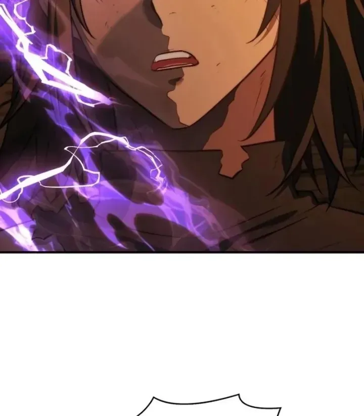 Chapter 109 - Trang 11