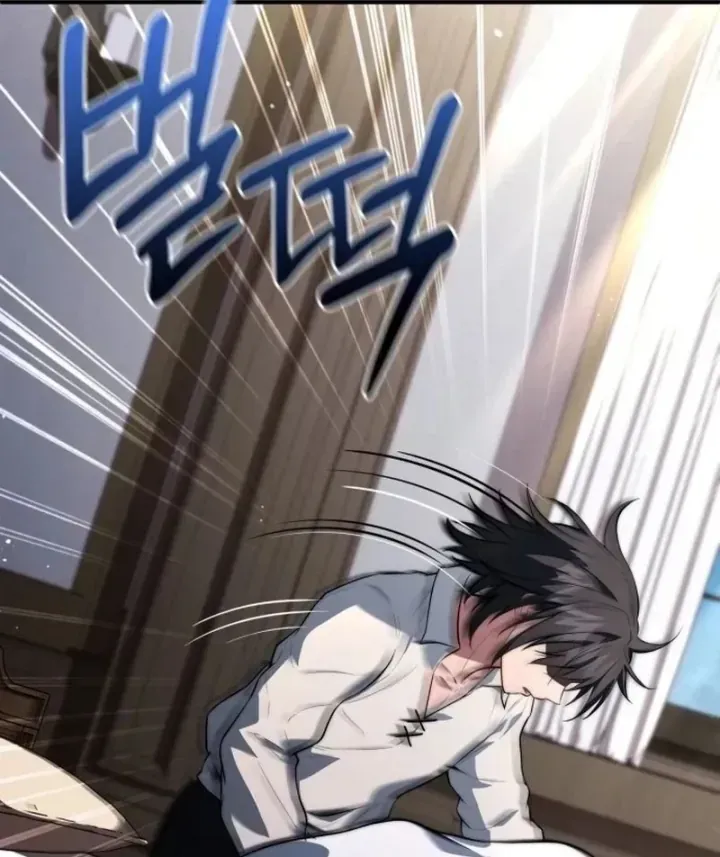 Chapter 109 - Trang 102
