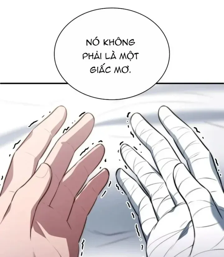 Chapter 109 - Trang 107