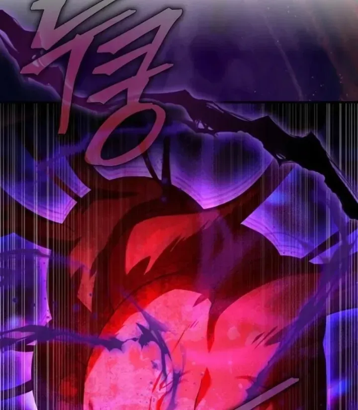 Chapter 109 - Trang 109