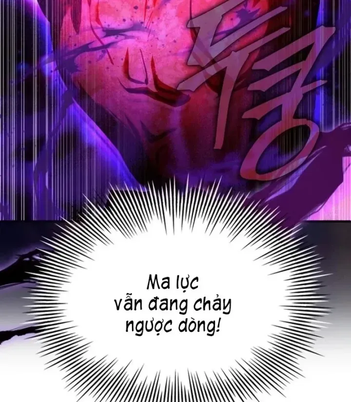 Chapter 109 - Trang 110