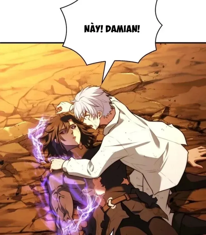 Chapter 109 - Trang 12