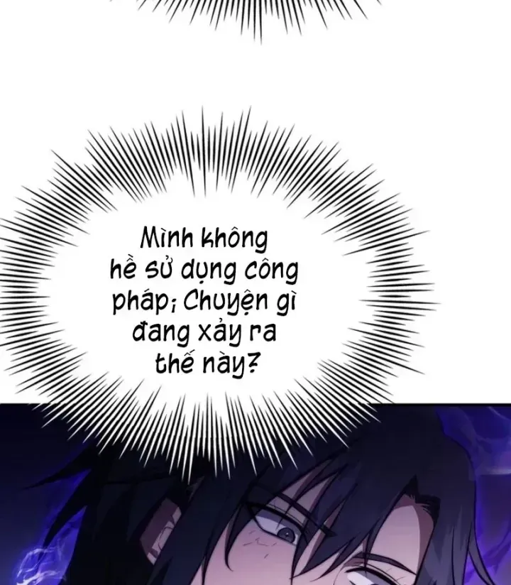 Chapter 109 - Trang 111