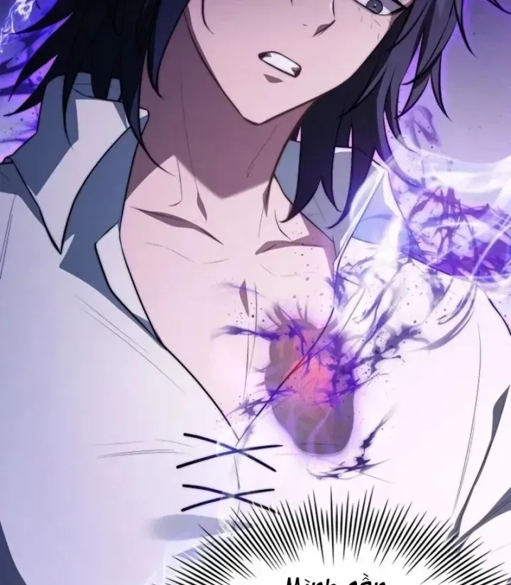 Chapter 109 - Trang 112