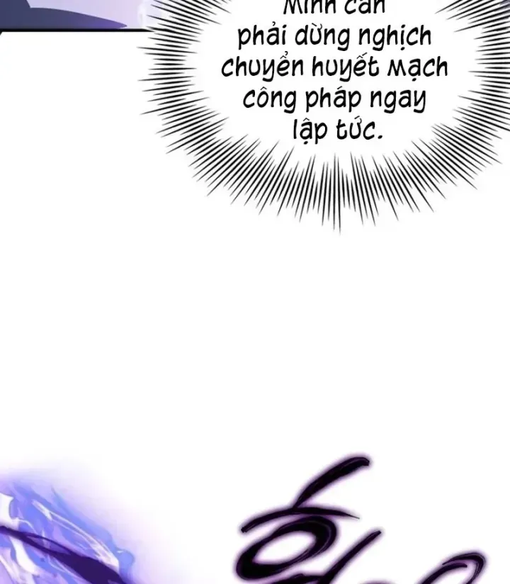 Chapter 109 - Trang 113