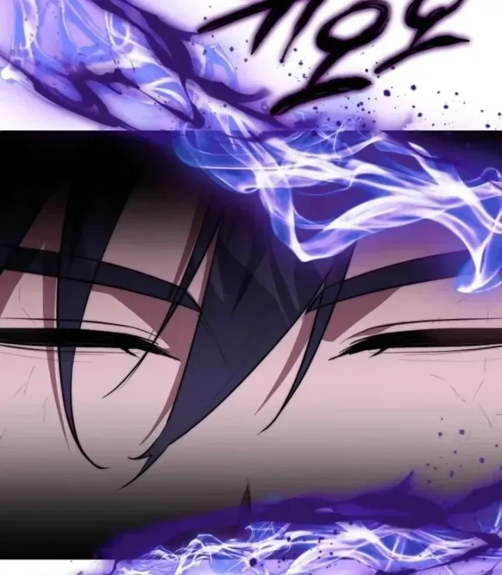 Chapter 109 - Trang 114