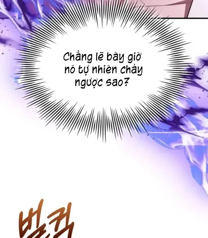 Chapter 109 - Trang 117