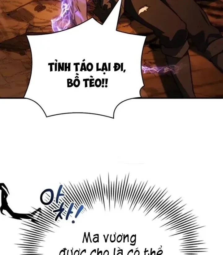 Chapter 109 - Trang 13