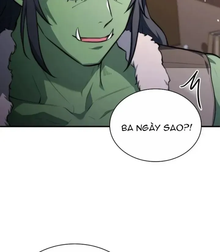 Chapter 109 - Trang 121