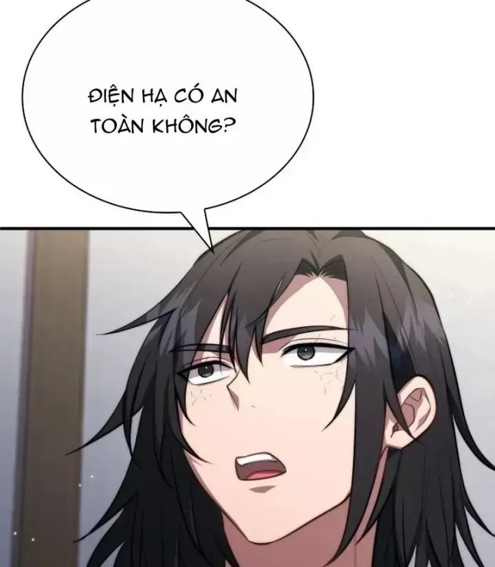 Chapter 109 - Trang 122