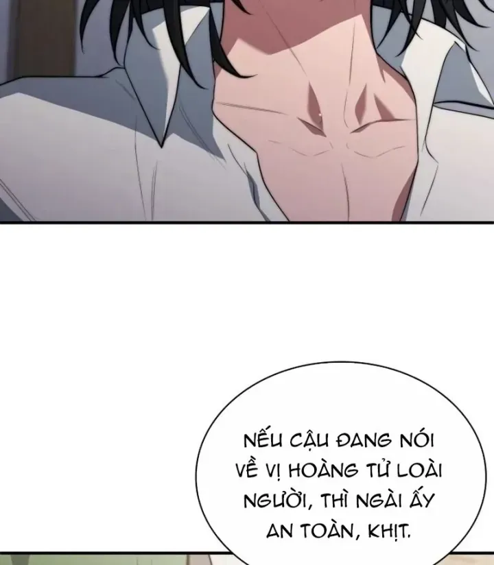 Chapter 109 - Trang 123