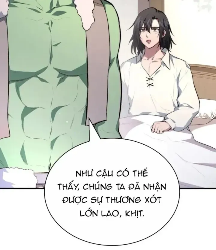 Chapter 109 - Trang 129