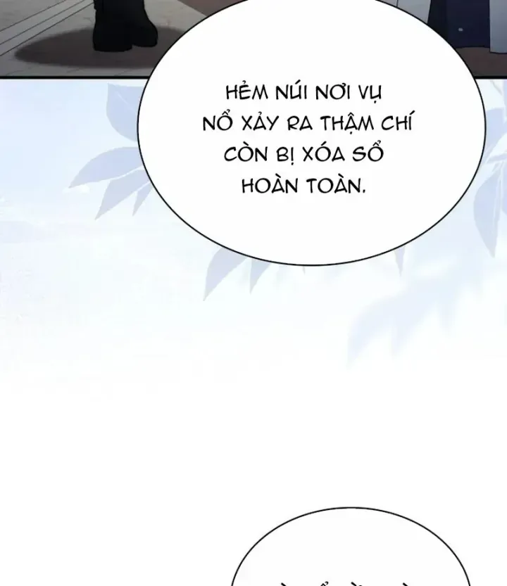 Chapter 109 - Trang 132