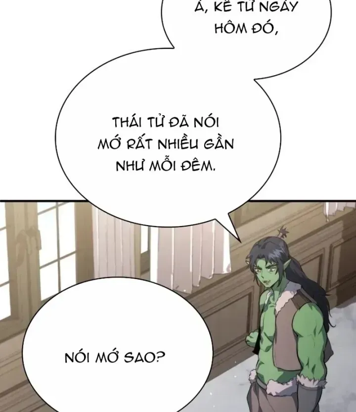 Chapter 109 - Trang 133