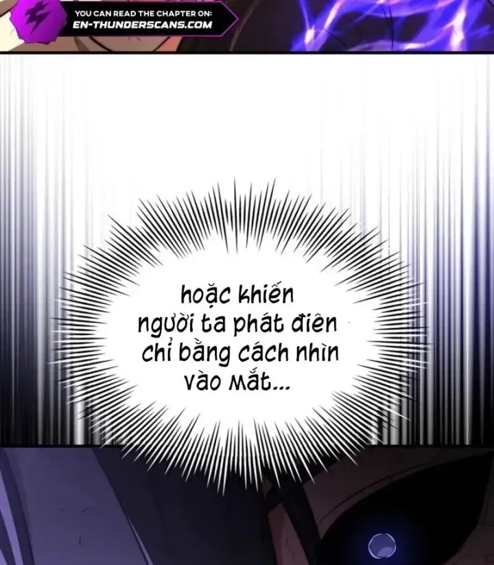 Chapter 109 - Trang 15