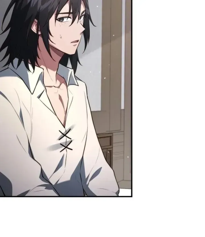 Chapter 109 - Trang 141