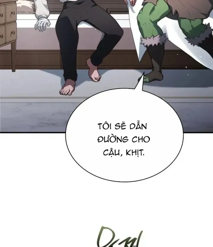 Chapter 109 - Trang 143
