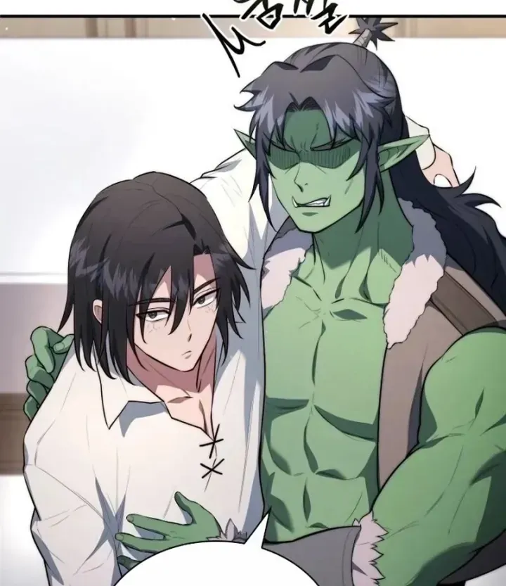 Chapter 109 - Trang 144