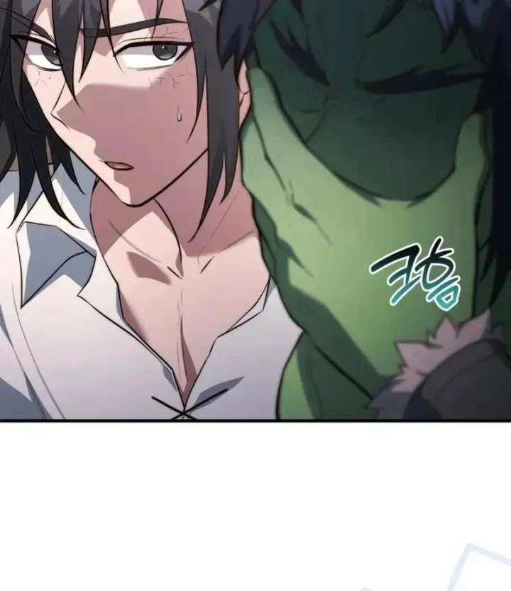 Chapter 109 - Trang 146