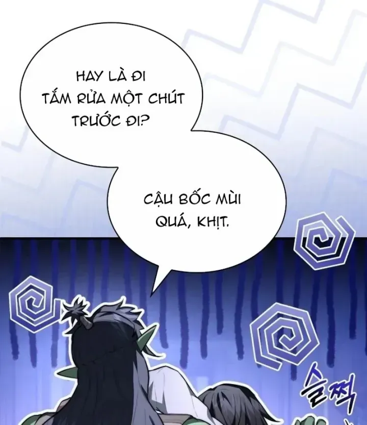 Chapter 109 - Trang 147