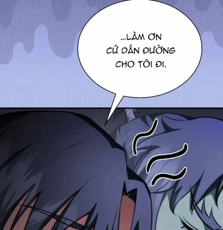Chapter 109 - Trang 149