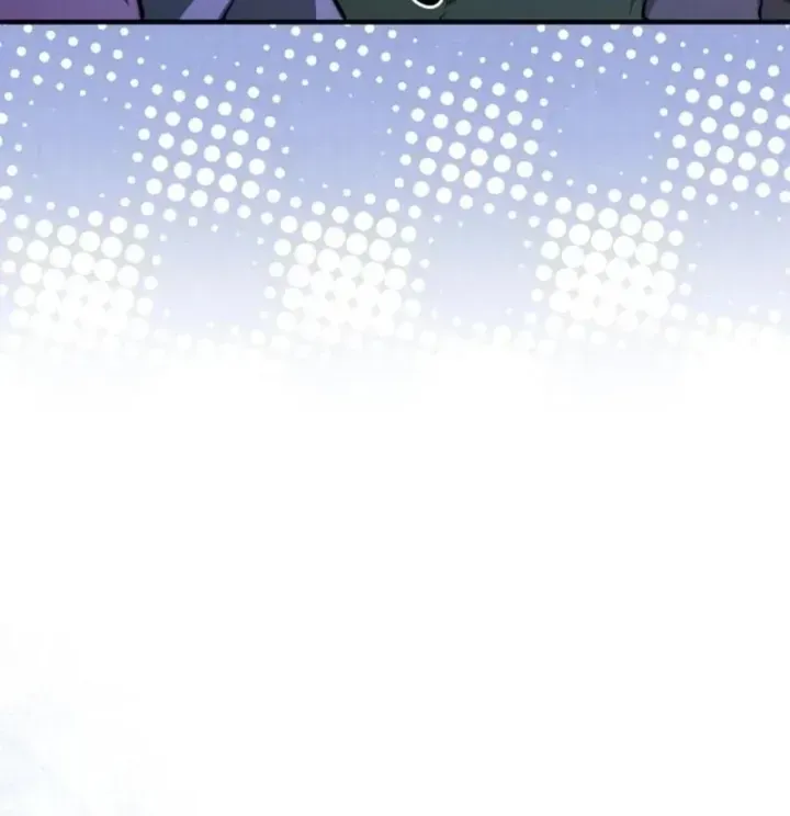 Chapter 109 - Trang 151
